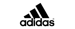 Adidas Black Friday Portugal