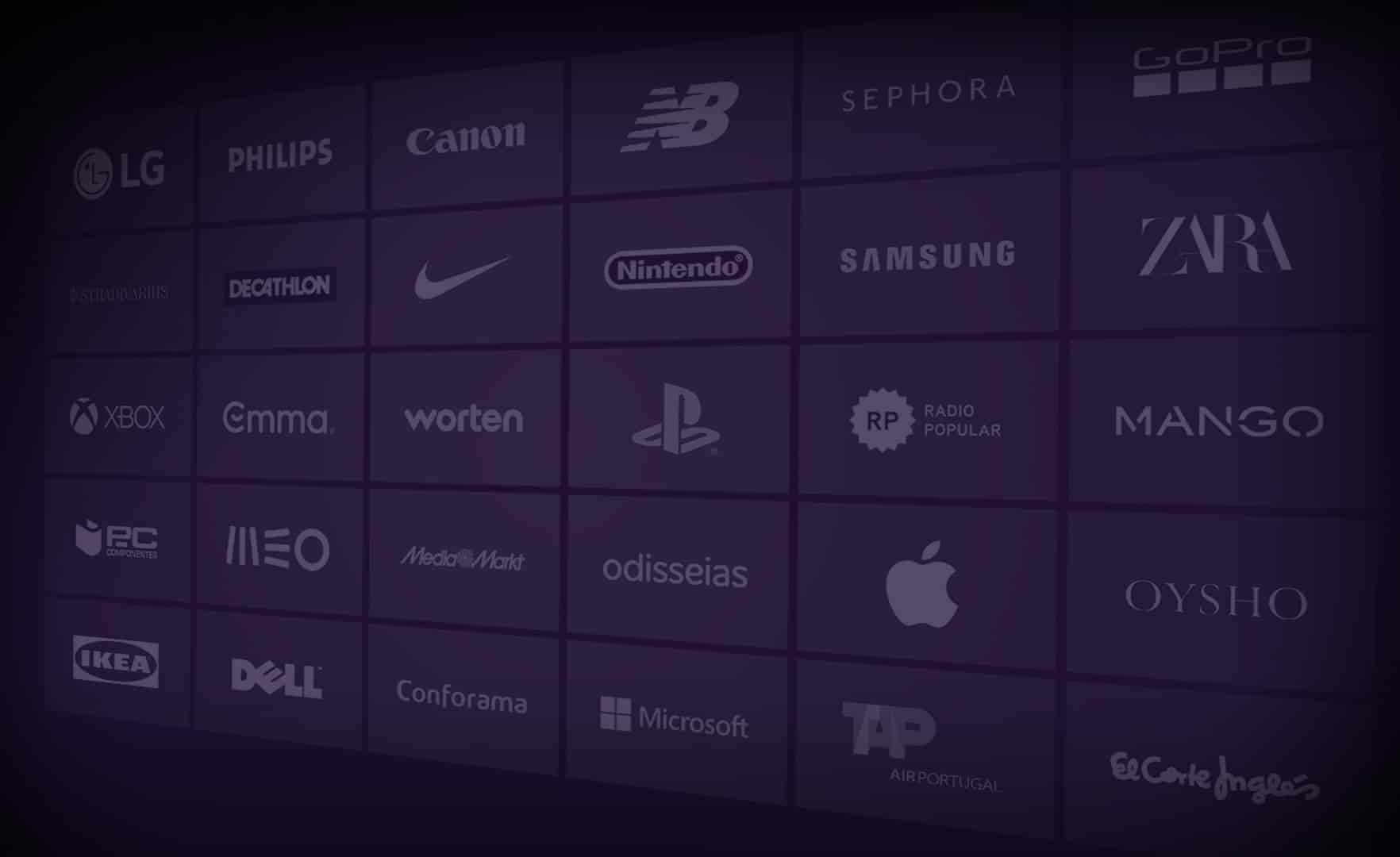 Recebe no teu e-mail as melhores promoções de 2025, selecionadas pela nossa equipa.